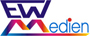 EW-Medien - WebDesign • Homepageerstellung • Grafik • Illustration • Fotografie • Technische Dokumentation